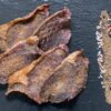 BILTONG ORE