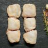 STERKFONTEIN CHICKEN, THIGHS
