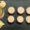 FISH CAKES