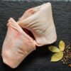 PORK SHANK, PICKLED