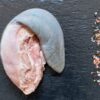 BEEF TONGUE