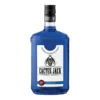 CACTUS JACK BUBBELGUM (750ML)