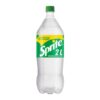 SPRITE (2L)